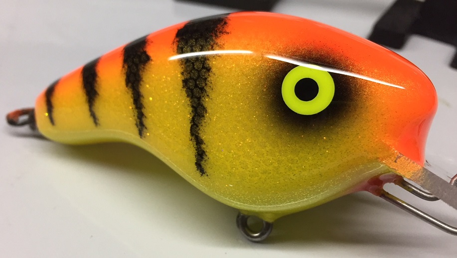 Click to expand / contract the width of this image