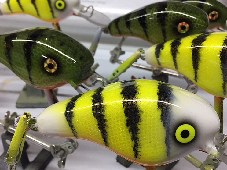 Click to expand / contract the width of this image