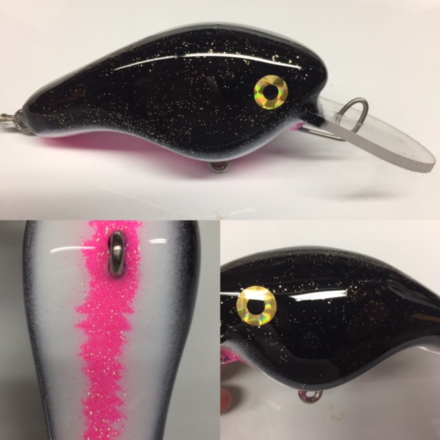 Click to expand / contract the width of this image