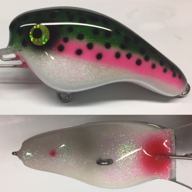 Click to expand / contract the width of this image