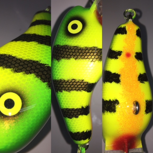 Click to expand / contract the width of this image