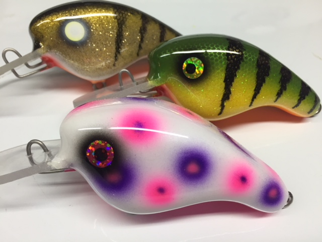 Click to expand / contract the width of this image