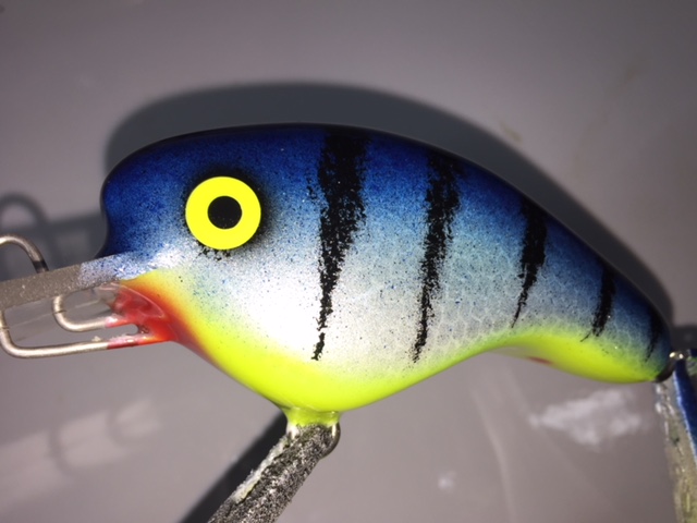 Click to expand / contract the width of this image