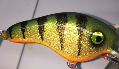 Click to expand / contract the width of this image