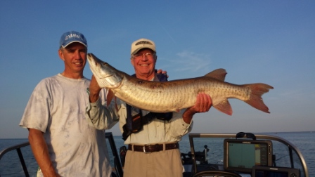 Click to expand / contract the width of this image