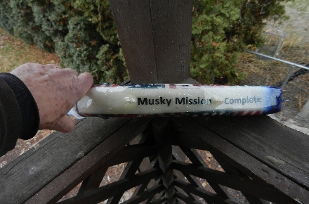 Click to expand / contract the width of this image