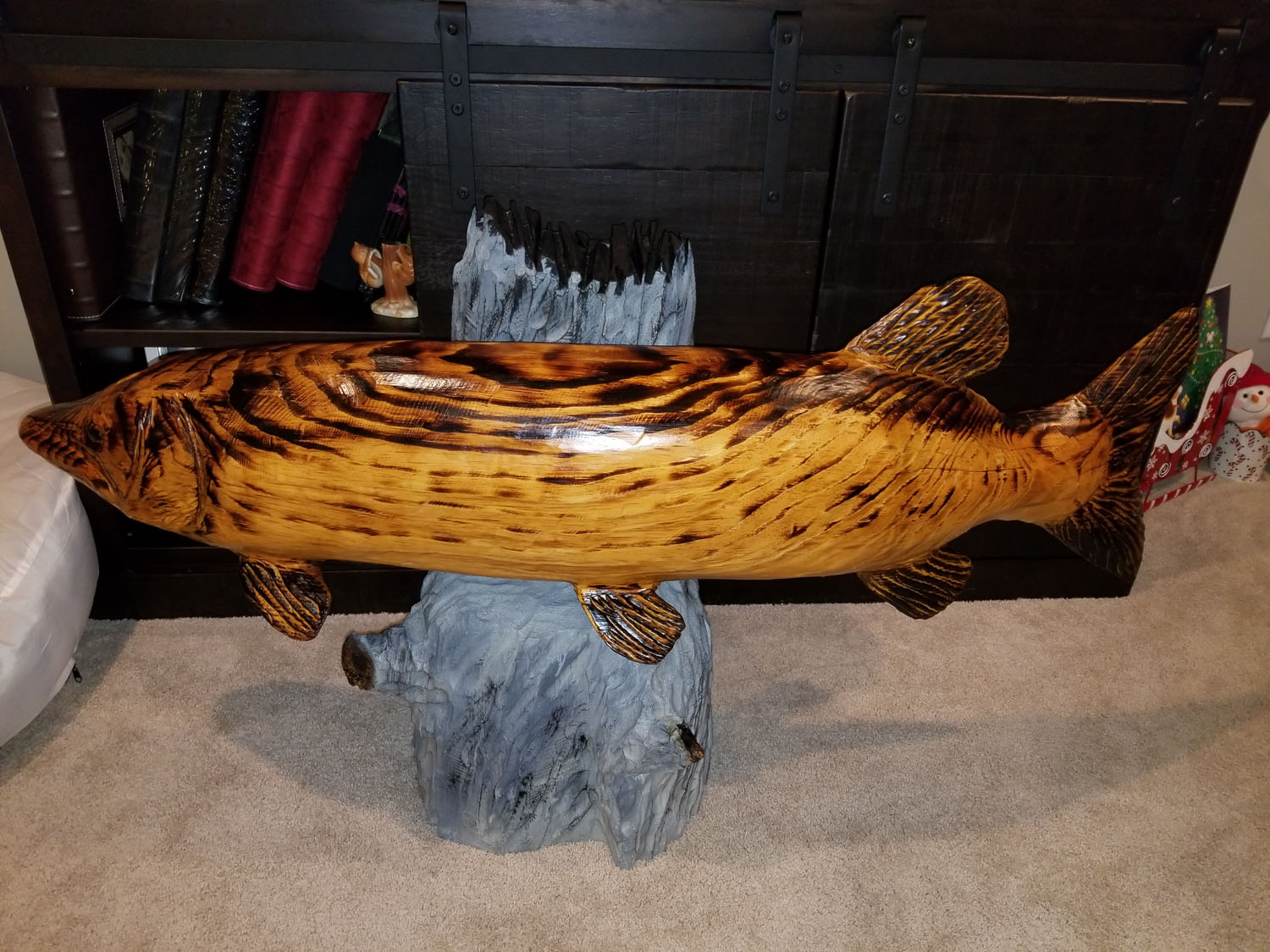 Click to expand / contract the width of this image