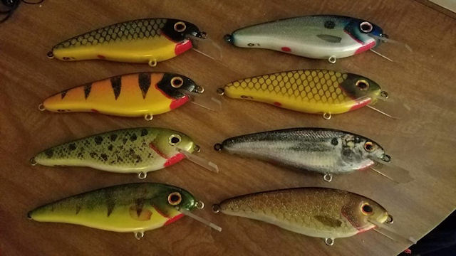 Click to expand / contract the width of this image