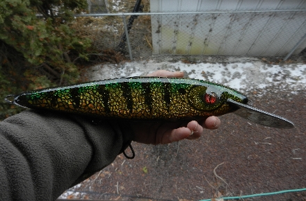 Click to expand / contract the width of this image