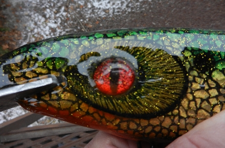 Click to expand / contract the width of this image