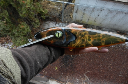 Click to expand / contract the width of this image