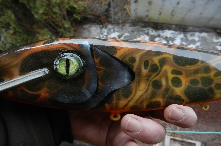 Click to expand / contract the width of this image