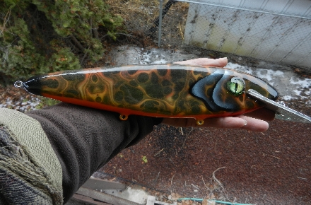 Click to expand / contract the width of this image