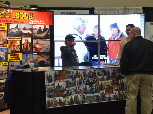 Click to expand / contract the width of this image