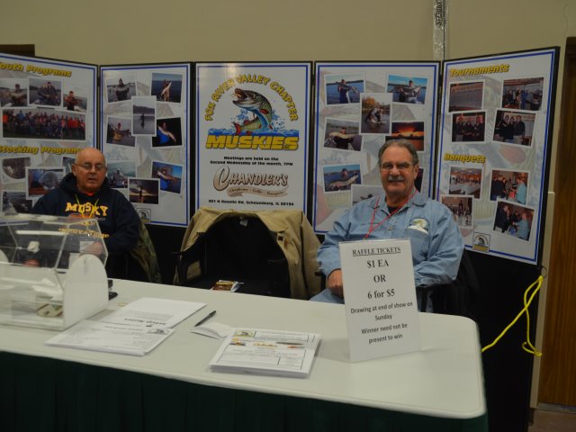 Click to expand / contract the width of this image