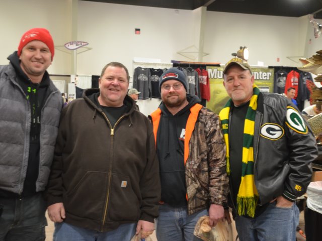 Click to expand / contract the width of this image