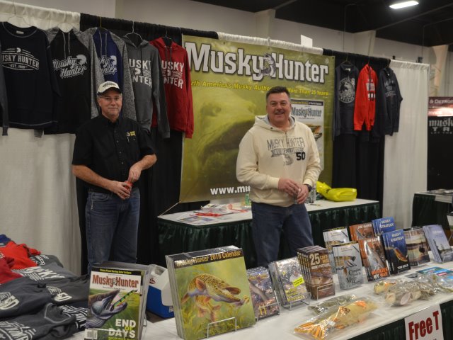 Click to expand / contract the width of this image