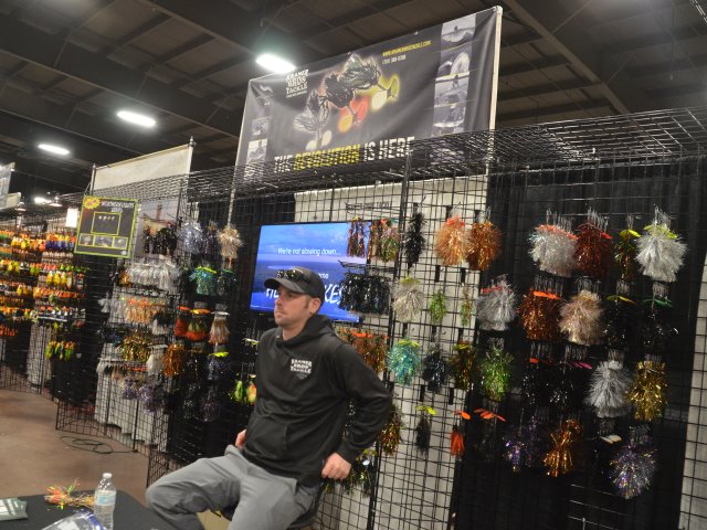 Click to expand / contract the width of this image