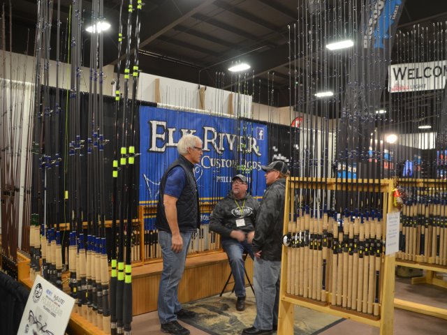 Click to expand / contract the width of this image