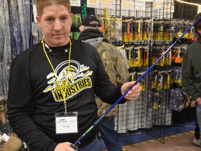 Click to expand / contract the width of this image