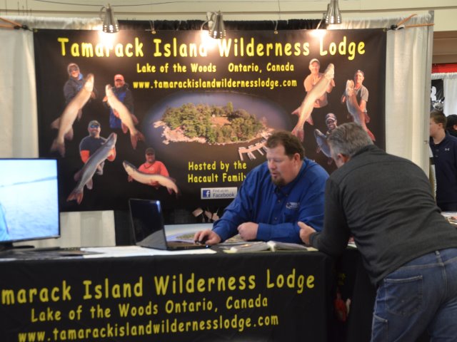 Click to expand / contract the width of this image