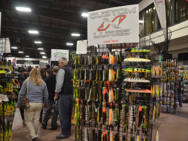 Click to expand / contract the width of this image