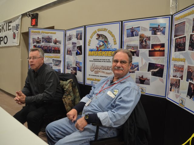 Click to expand / contract the width of this image