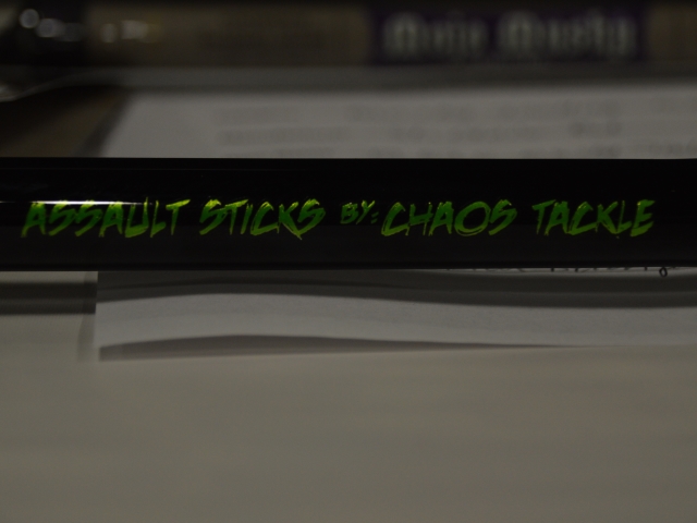 Click to expand / contract the width of this image