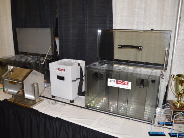 Click to expand / contract the width of this image