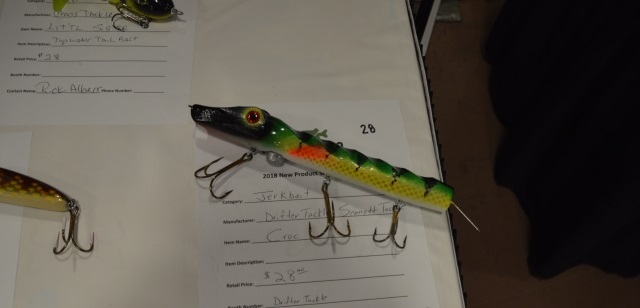 Click to expand / contract the width of this image