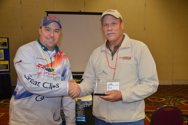 Click to expand / contract the width of this image