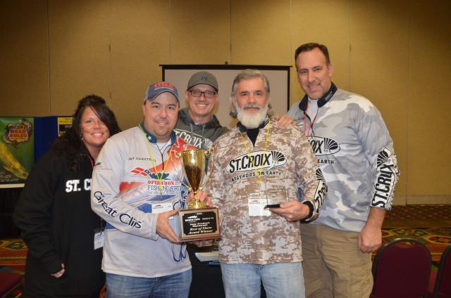 Click to expand / contract the width of this image