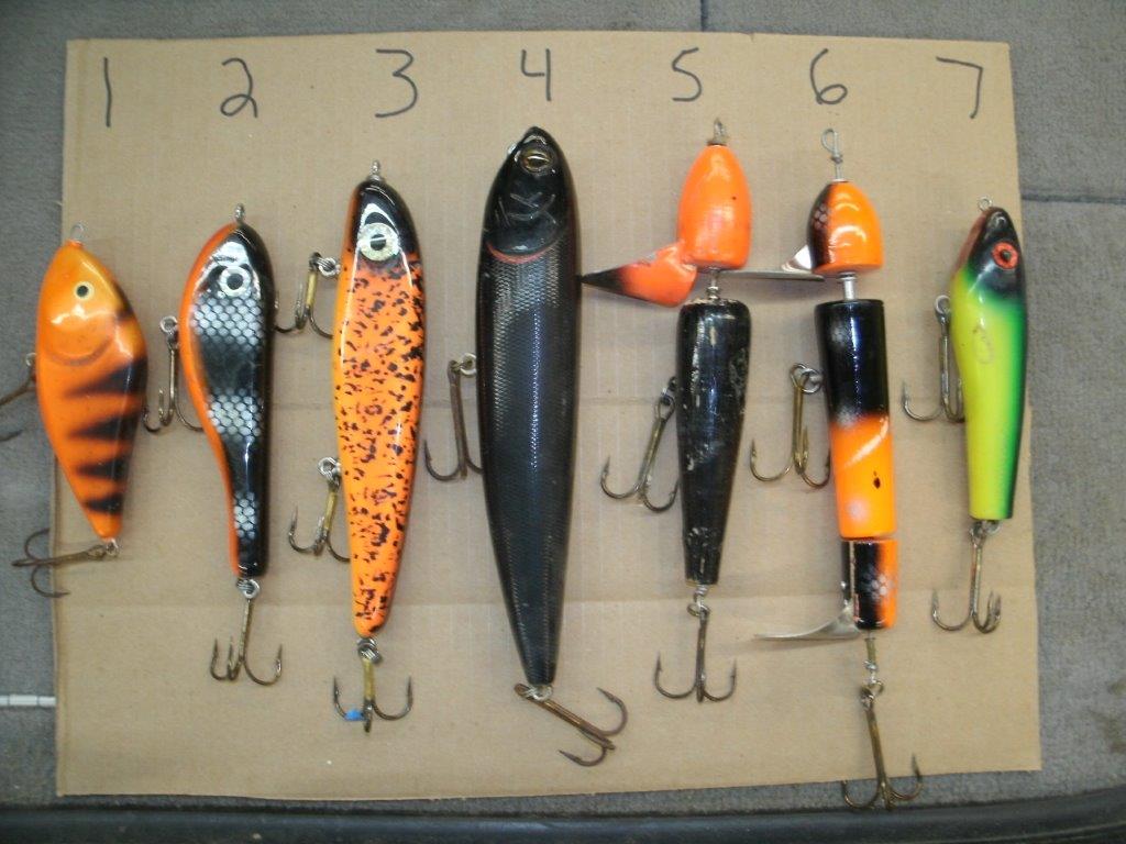 Click to expand / contract the width of this image