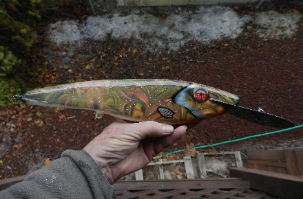 Click to expand / contract the width of this image