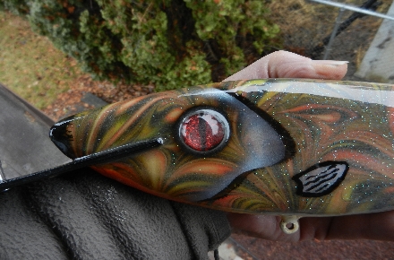 Click to expand / contract the width of this image