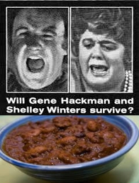 Click to expand / contract the width of this image