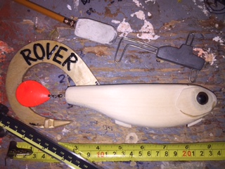 Click to expand / contract the width of this image