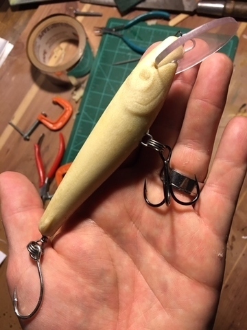 Click to expand / contract the width of this image