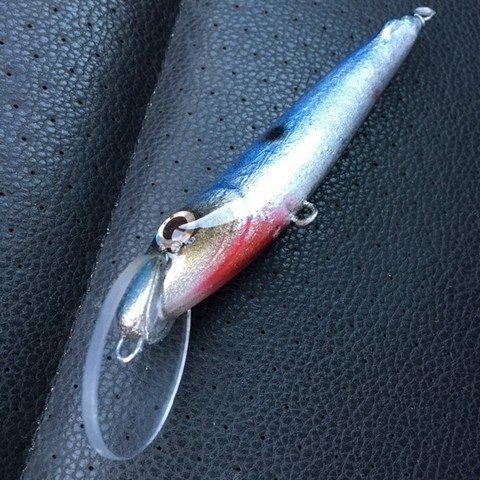 Click to expand / contract the width of this image