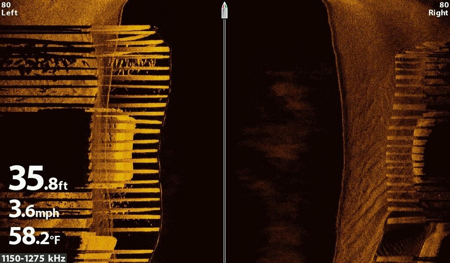Click to expand / contract the width of this image