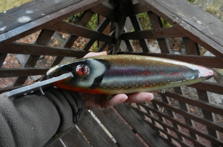 Click to expand / contract the width of this image