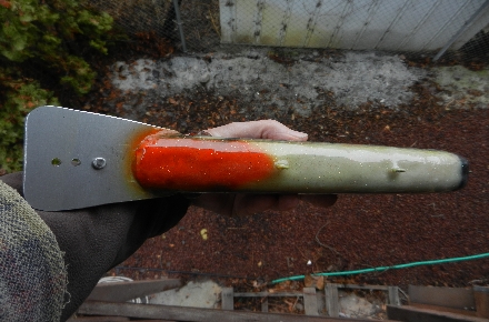 Click to expand / contract the width of this image