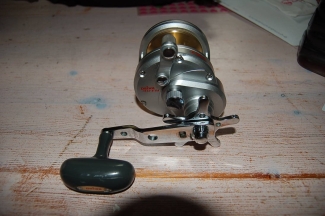 Click to expand / contract the width of this image