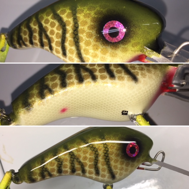 Click to expand / contract the width of this image