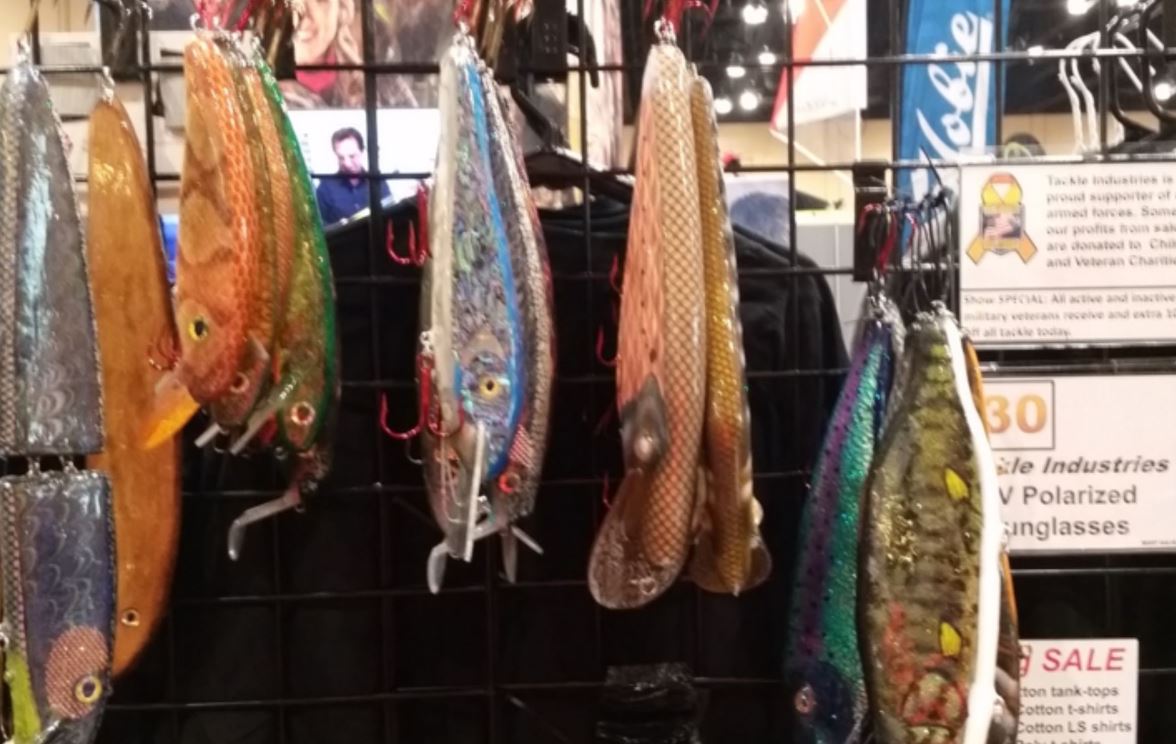 Click to expand / contract the width of this image