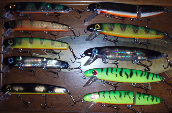 Click to expand / contract the width of this image