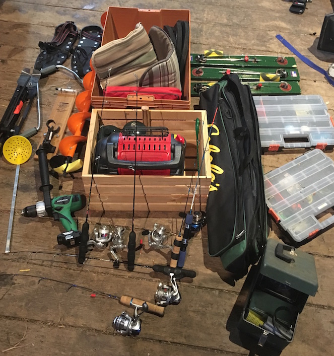 Click to expand / contract the width of this image