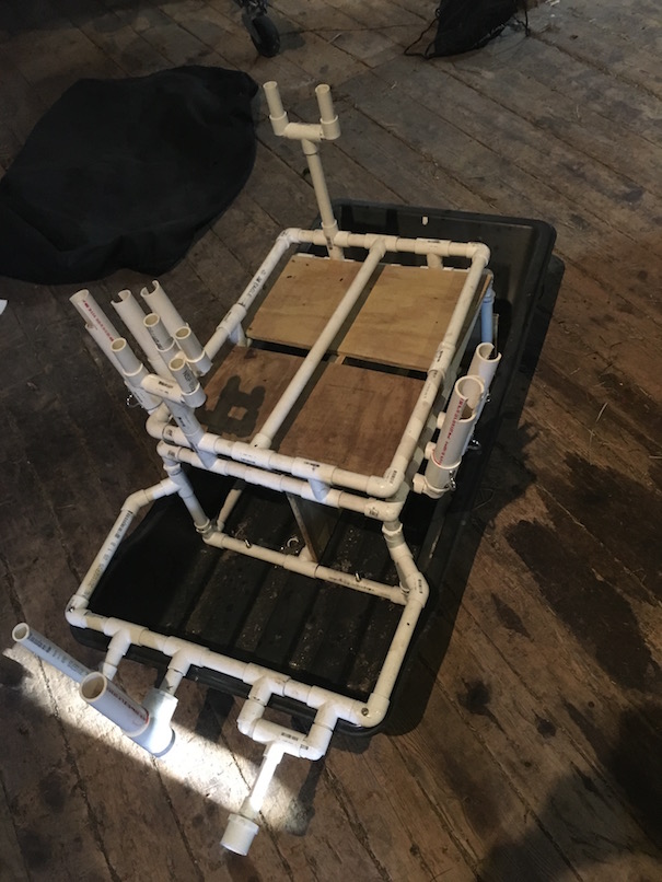 Click to expand / contract the width of this image