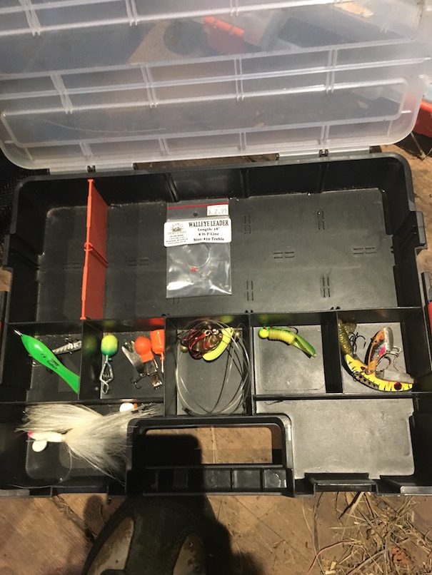 Click to expand / contract the width of this image