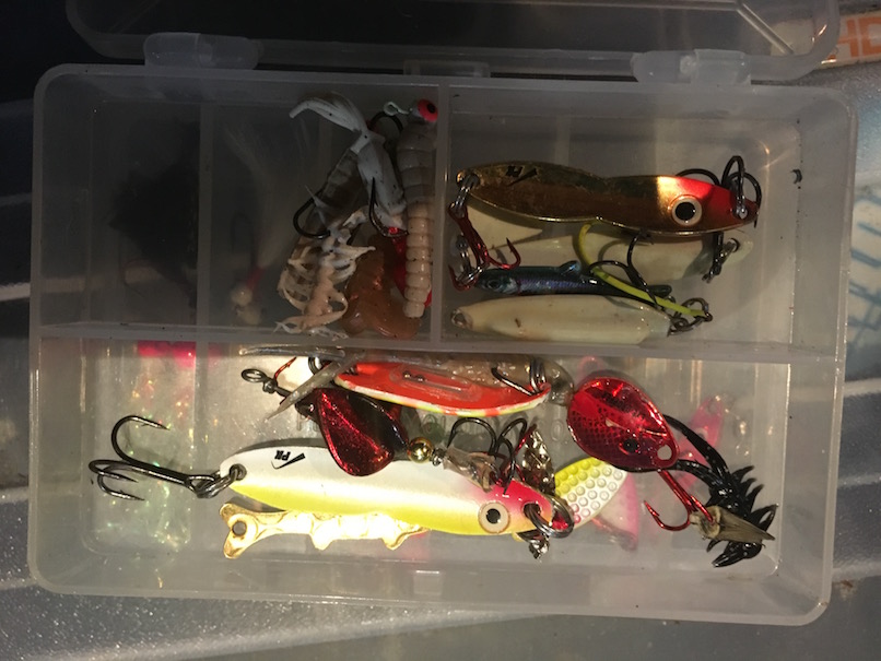 Click to expand / contract the width of this image